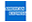 Amex